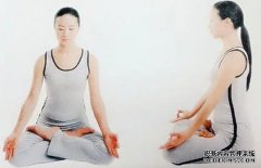 <b>杏鑫开户平台练习瑜伽最容易出错的体式是什么</b>