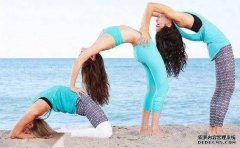 杏鑫注册网站如果您练习瑜伽,您不能对瑜伽知识