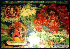 杏鑫网址无上瑜伽是什么？主修什么？