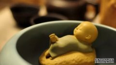 杏鑫注册网站瑜伽的来源是什么？有什么说法吗