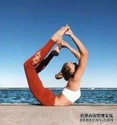 <strong>杏鑫注册网站瑜伽体式能帮你提高平衡感</strong>