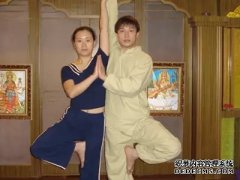 杏鑫网址如何排一节减压瑜伽课?