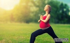 <b>杏鑫开户平台孕妇瑜伽呼吸法有几种，准妈妈必</b>