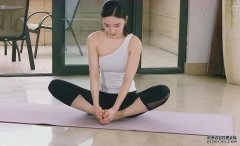 杏鑫开户平台你选对练习瑜伽的时间了吗