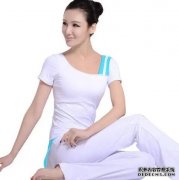 杏鑫注册网站怎么样选择舒适，撇开传统的瑜伽