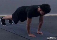 杏鑫注册网站窄距俯卧撑练哪里肌肉