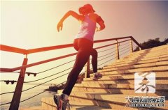 早上跑步运动到底能减肥吗