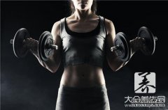 杏鑫注册网站做什么运动锻炼腰部力量好呢